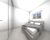 Casa, 2 quartos, 58 m² - Foto 1