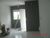 Casa, 2 quartos, 58 m² - Foto 2