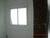 Casa, 2 quartos, 58 m² - Foto 4