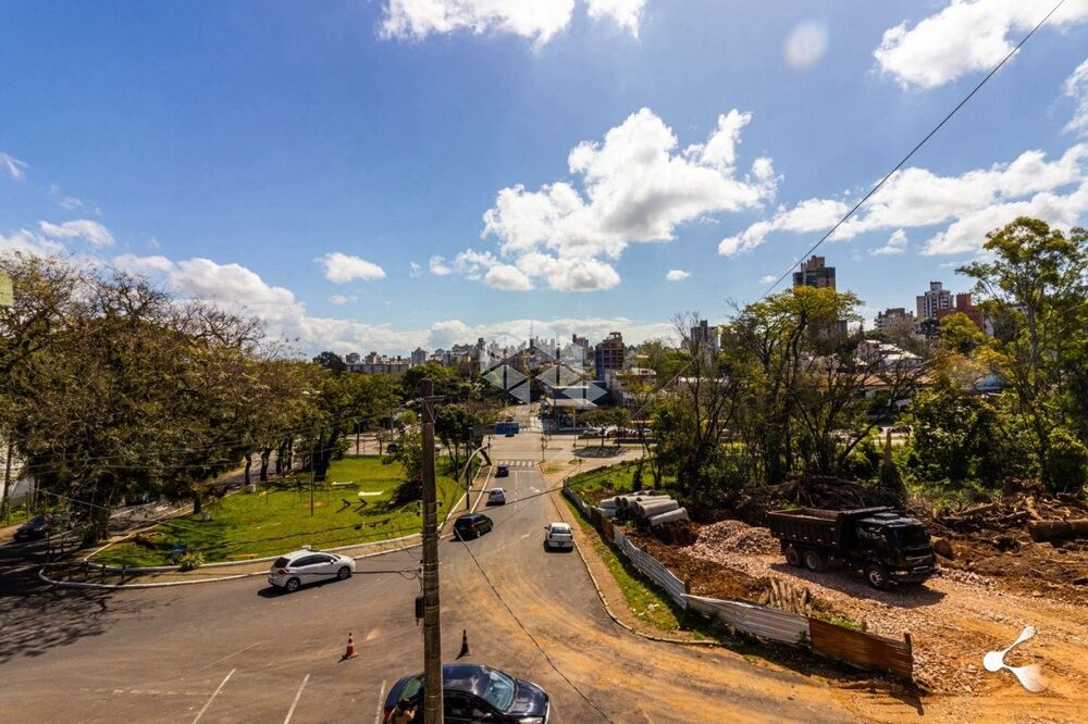 Apartamento, 3 quartos, 77 m² - Foto 4