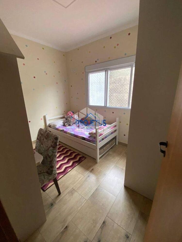 Casa à venda com 3 quartos, 140 - Foto 3