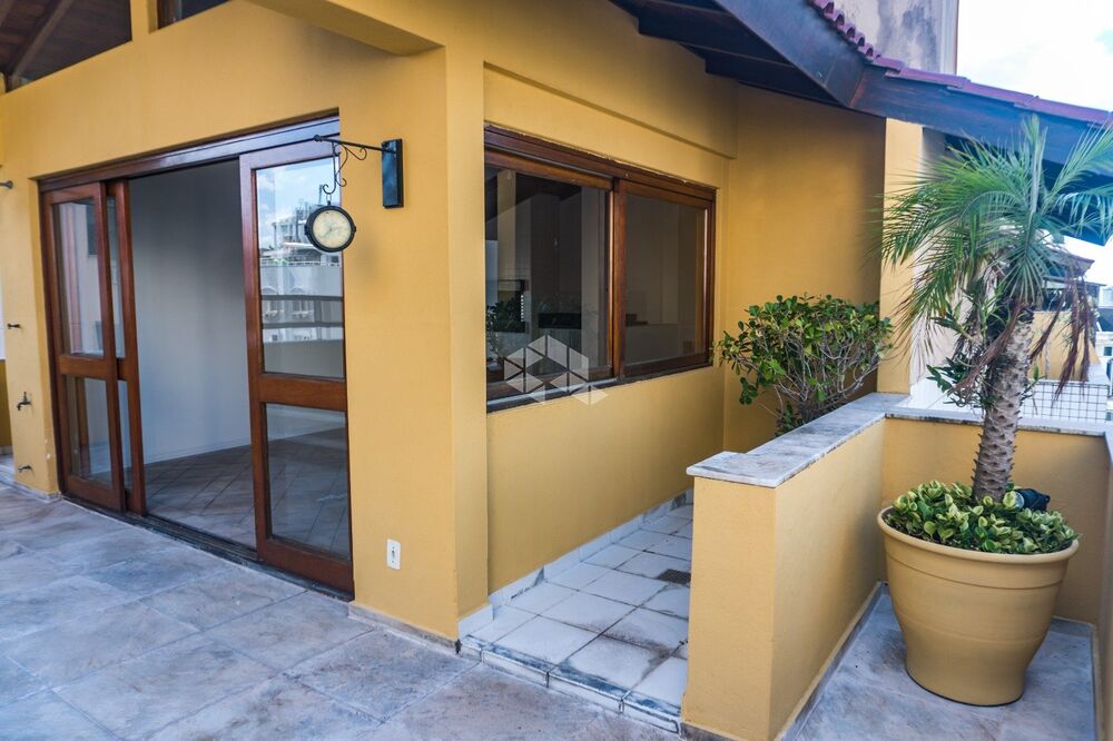 Cobertura, 3 quartos, 245 m² - Foto 5