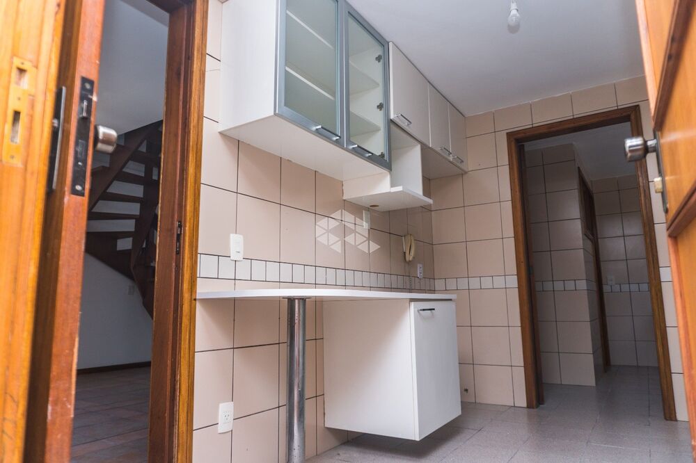 Cobertura, 3 quartos, 245 m² - Foto 4