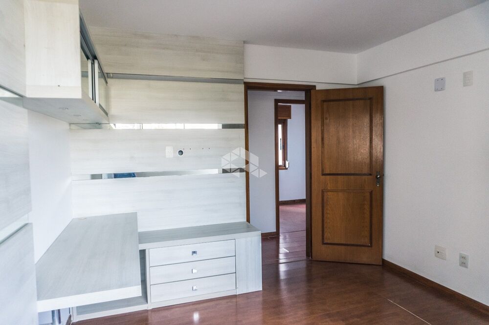 Cobertura, 3 quartos, 245 m² - Foto 3