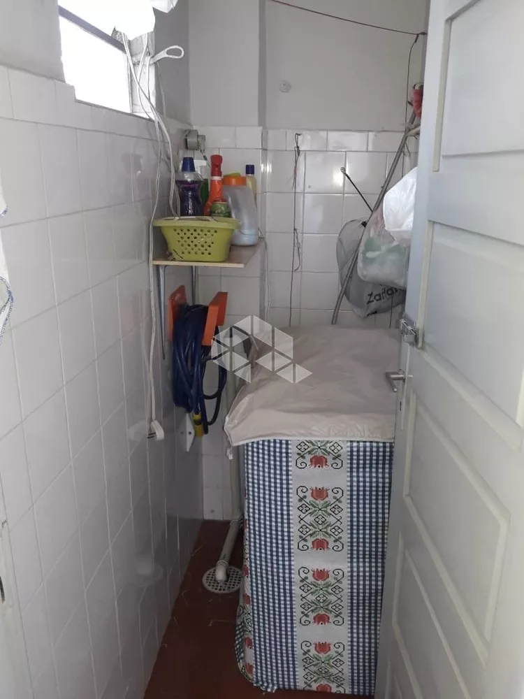 Apartamento, 1 quarto, 55 m² - Foto 20