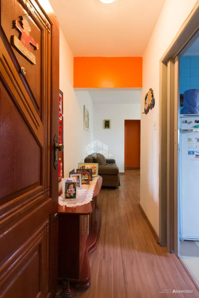Apartamento, 1 quarto, 55 m² - Foto 3