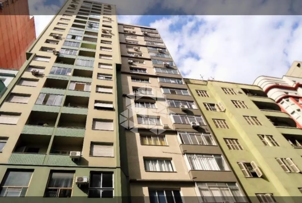 Apartamento, 1 quarto, 55 m² - Foto 16