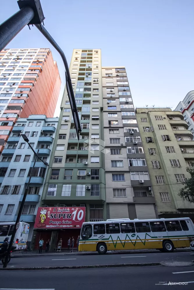 Apartamento, 1 quarto, 55 m² - Foto 18