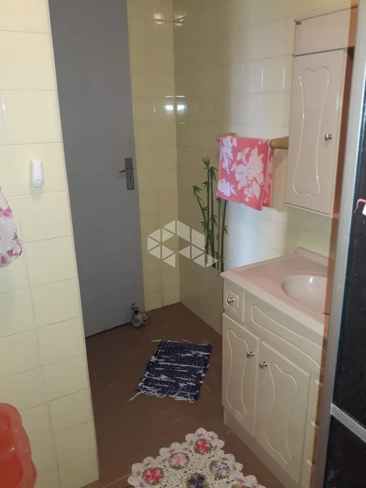 Apartamento, 1 quarto, 55 m² - Foto 19