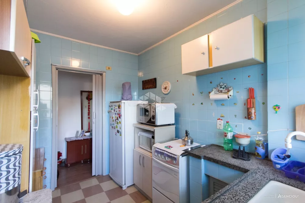 Apartamento, 1 quarto, 55 m² - Foto 14