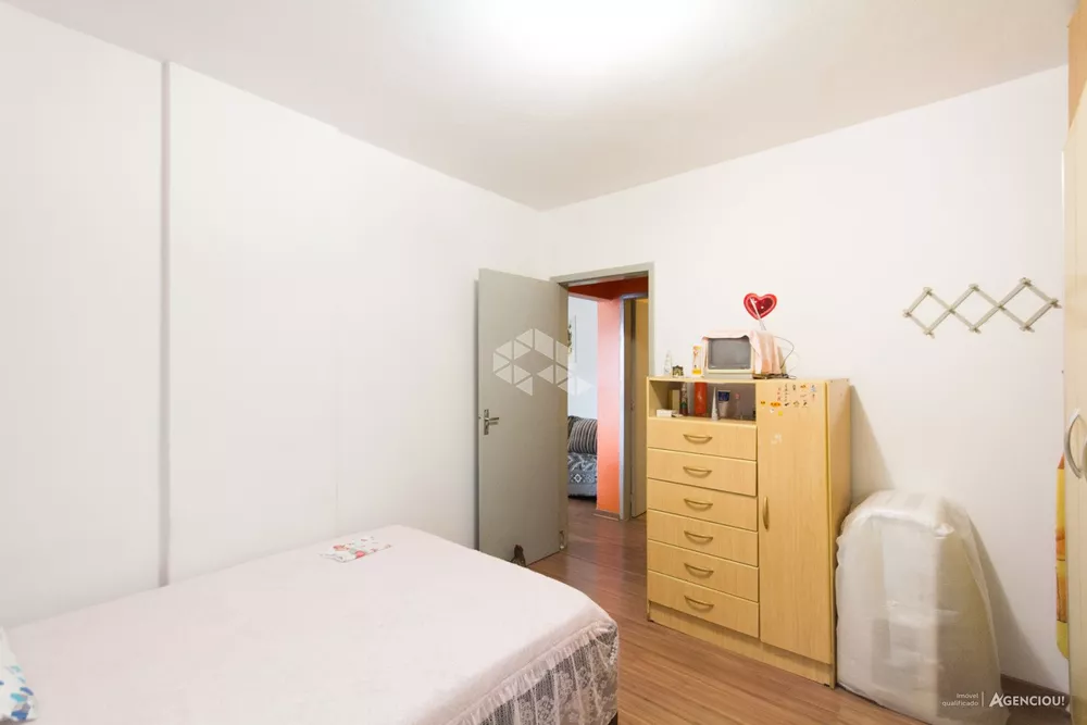 Apartamento, 1 quarto, 55 m² - Foto 5