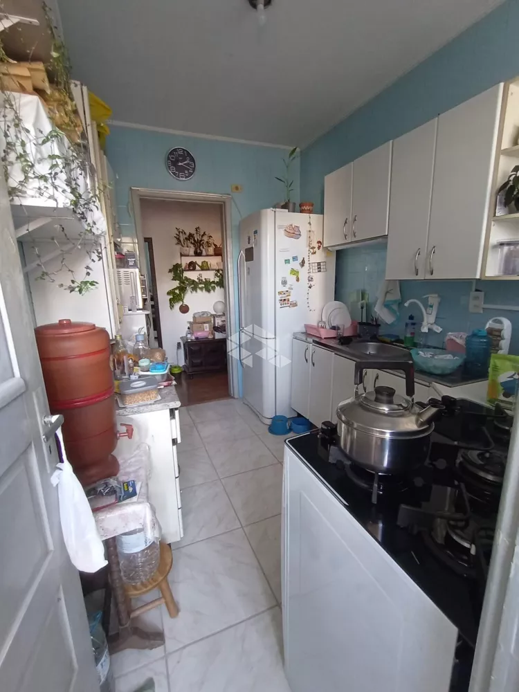 Apartamento, 1 quarto, 55 m² - Foto 13
