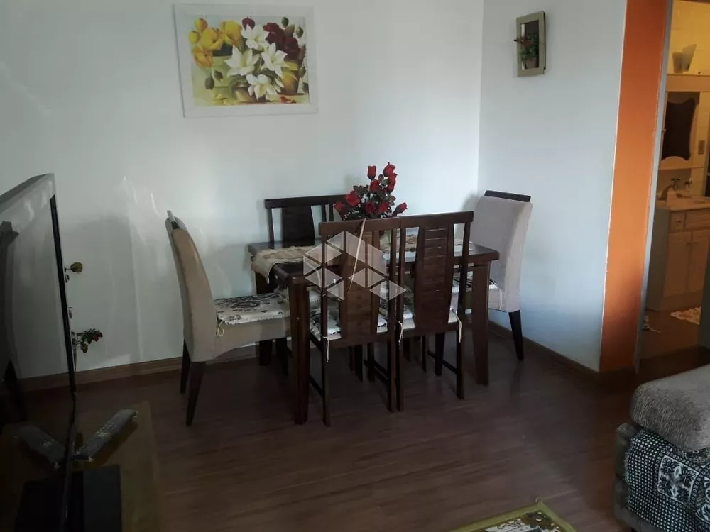 Apartamento, 1 quarto, 55 m² - Foto 4