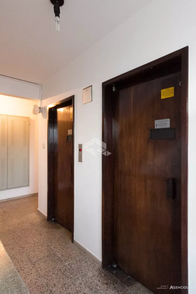Apartamento, 1 quarto, 55 m² - Foto 7