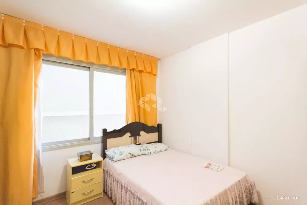 Apartamento, 1 quarto, 55 m² - Foto 2