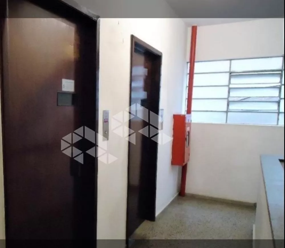 Apartamento, 1 quarto, 55 m² - Foto 11