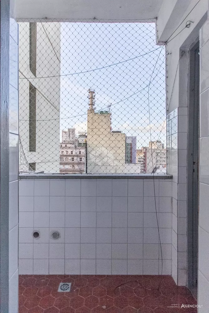 Apartamento, 1 quarto, 55 m² - Foto 6