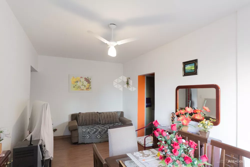Apartamento, 1 quarto, 55 m² - Foto 8