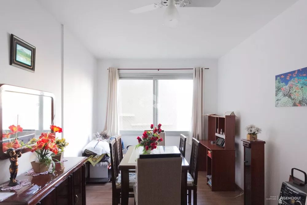 Apartamento, 1 quarto, 55 m² - Foto 15