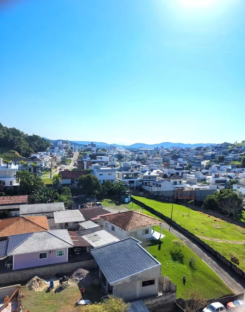 Apartamento, 2 quartos, 60 m² - Foto 12