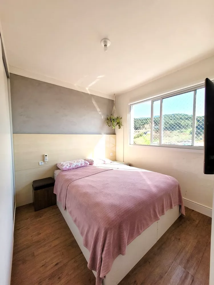 Apartamento, 2 quartos, 60 m² - Foto 8