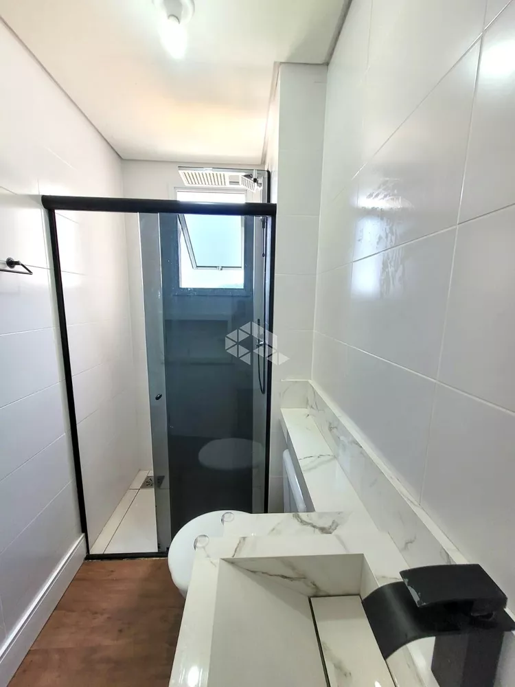 Apartamento, 2 quartos, 60 m² - Foto 10