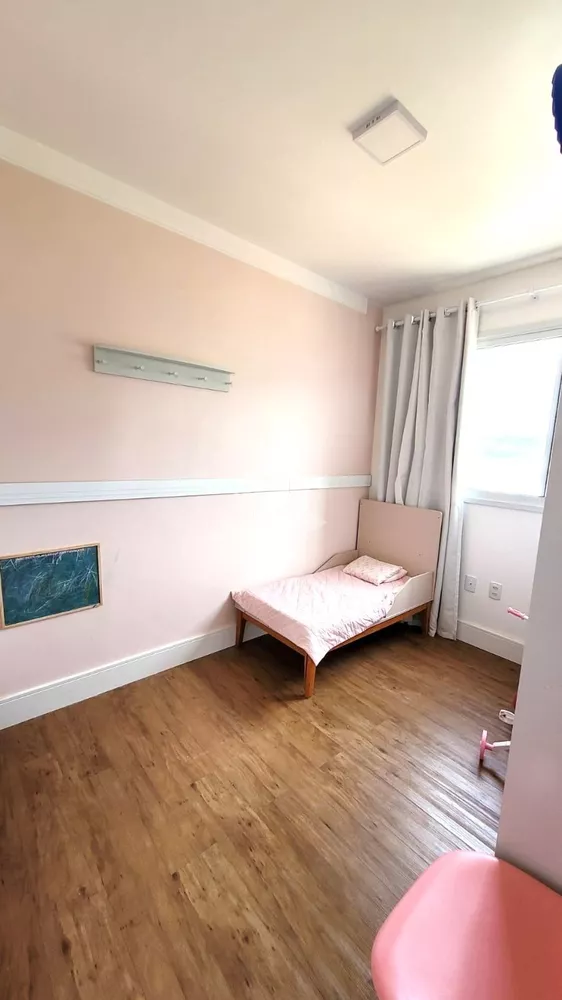 Apartamento, 2 quartos, 60 m² - Foto 11