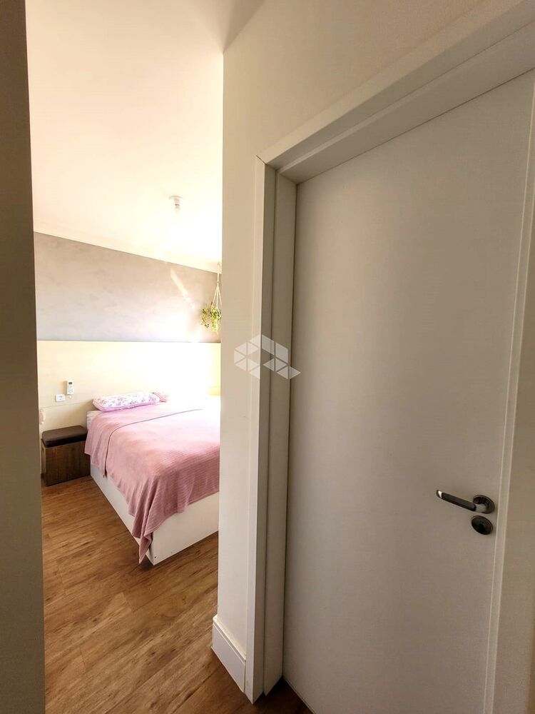 Apartamento, 2 quartos, 60 m² - Foto 9
