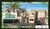 Apartamento, 1 quarto, 24 m² - Foto 1