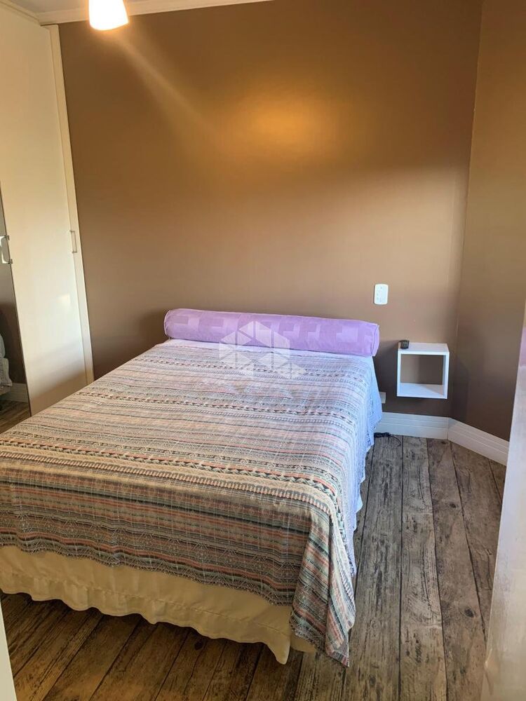 Apartamento, 4 quartos, 236 m² - Foto 2