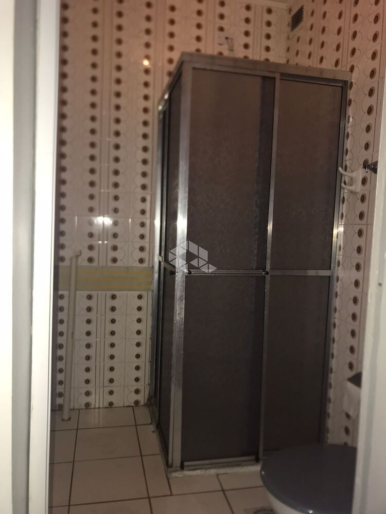 Apartamento, 1 quarto, 38 m² - Foto 3