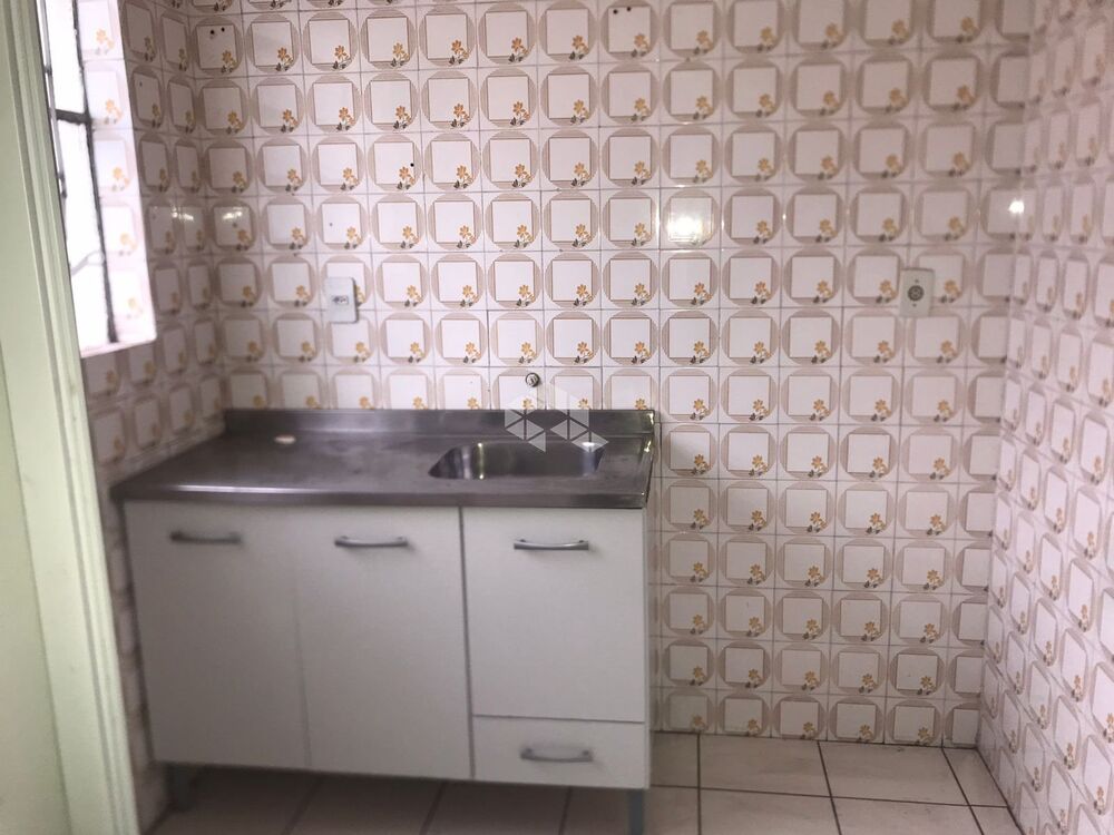 Apartamento, 1 quarto, 38 m² - Foto 4