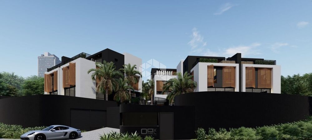 Casa, 4 quartos, 340 m² - Foto 11