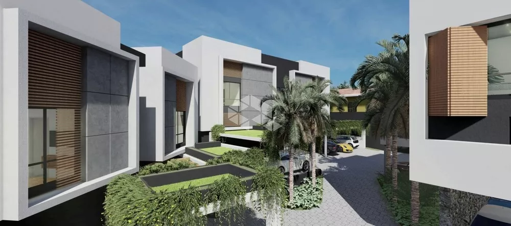 Casa, 4 quartos, 340 m² - Foto 5