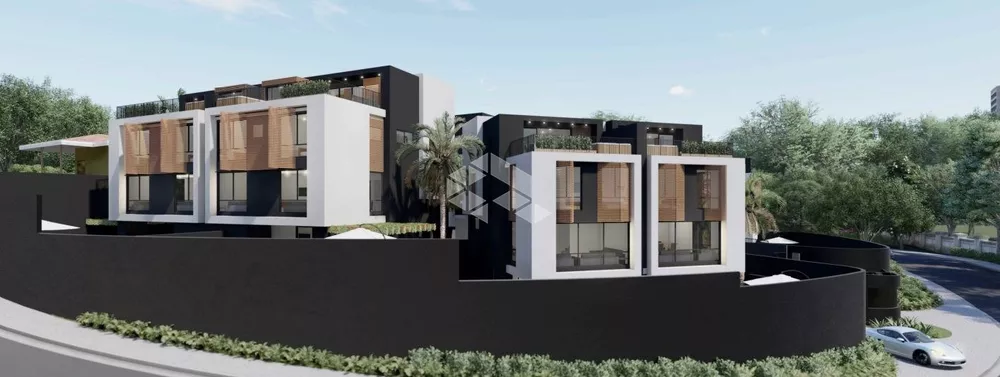 Casa, 4 quartos, 340 m² - Foto 7