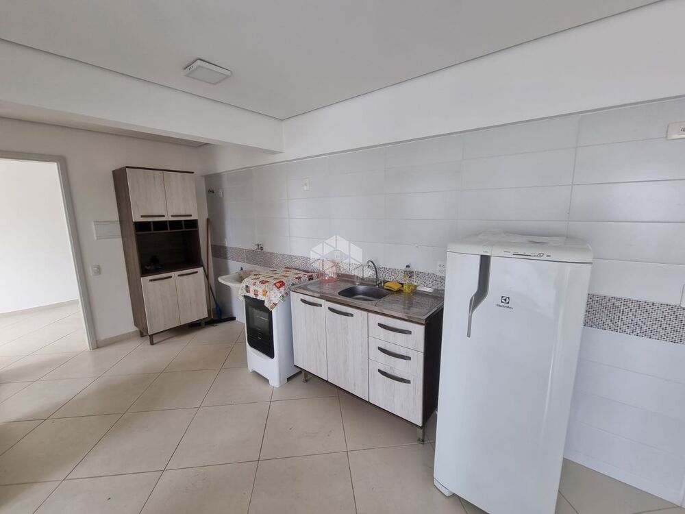 Apartamento, 2 quartos, 44 m² - Foto 4