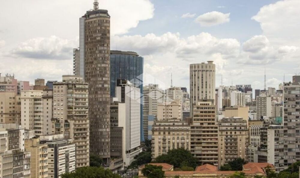 Apartamento, 2 quartos, 44 m² - Foto 3