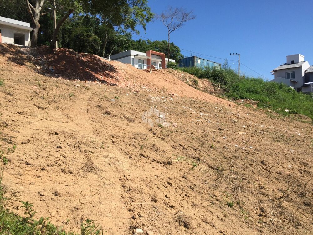 Terreno, 555 m² - Foto 8