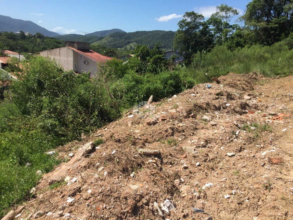 Terreno, 555 m² - Foto 9