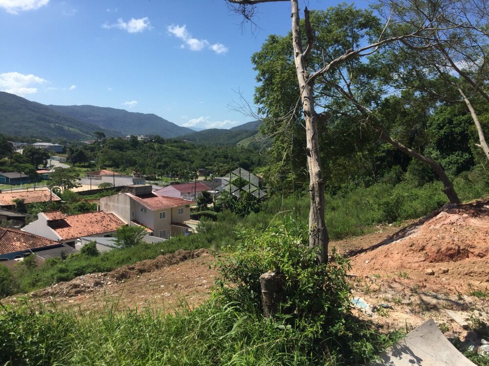 Terreno, 555 m² - Foto 4