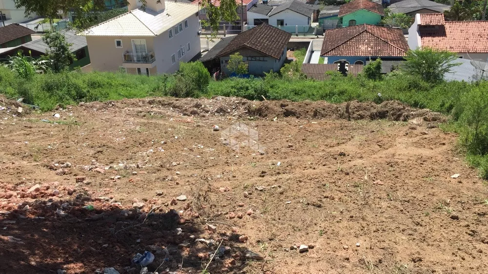 Terreno, 555 m² - Foto 11