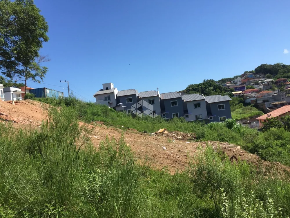 Terreno, 555 m² - Foto 7