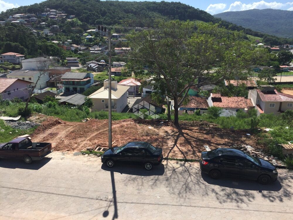 Terreno, 555 m² - Foto 2