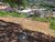 Terreno, 555 m² - Foto 2