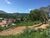 Terreno, 555 m² - Foto 1