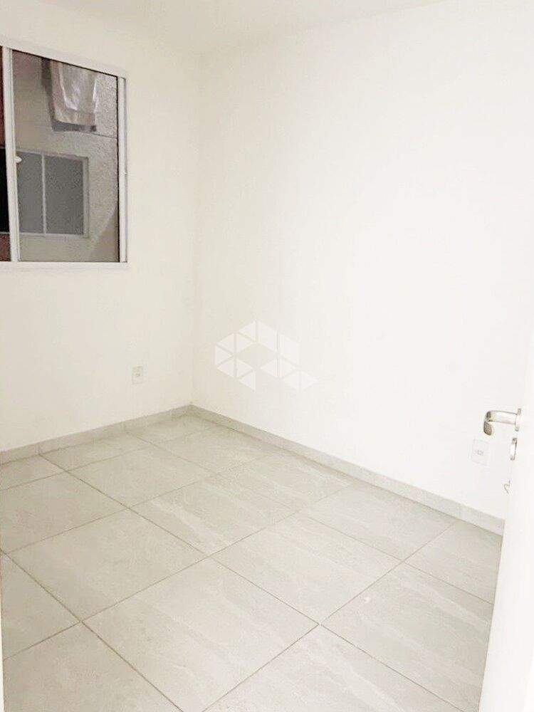 Apartamento, 2 quartos, 41 m² - Foto 1