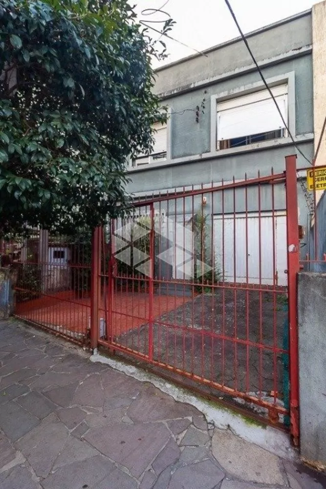 Casa, 3 quartos, 119 m² - Foto 11