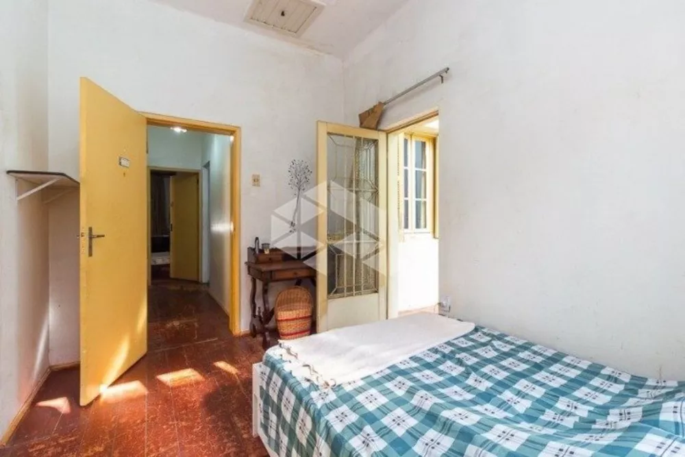Casa, 3 quartos, 119 m² - Foto 6