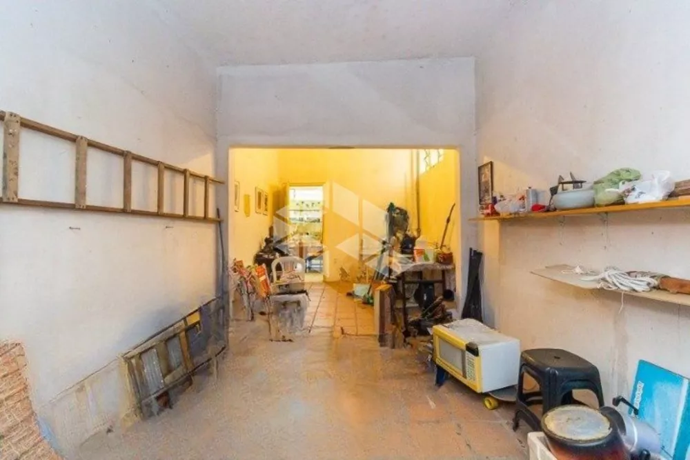 Casa, 3 quartos, 119 m² - Foto 10