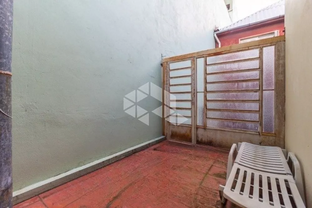 Casa, 3 quartos, 119 m² - Foto 9